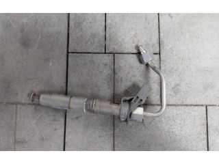 bontott MERCEDES-BENZ CLS Porlasztó (1 db)