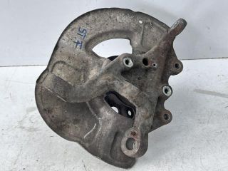 bontott MERCEDES-BENZ CLS Bal első Csonkállvány