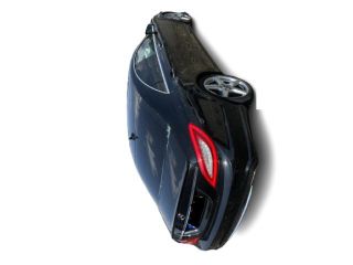 bontott MERCEDES-BENZ CLS EGR Hűtő