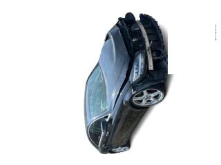 bontott MERCEDES-BENZ CLS Főtengely Szíjtárcsa