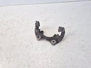 bontott MERCEDES-BENZ CLS Jobb hátsó Fékkengyel