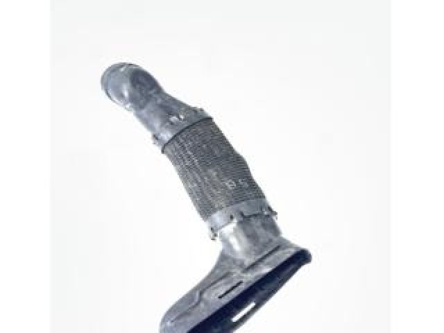 bontott MERCEDES-BENZ CLS Légbeömlő Cső