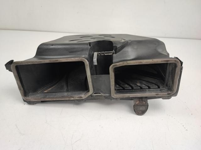 bontott MERCEDES-BENZ CLS Légszűrő Ház