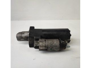 bontott MERCEDES-BENZ CLS Önindító