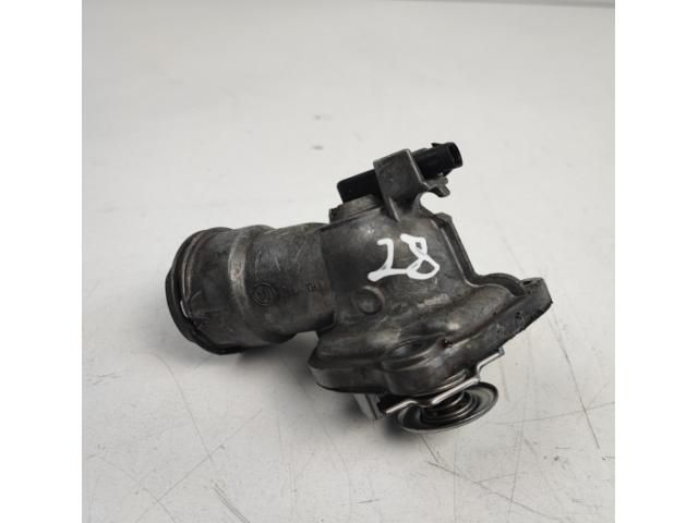 bontott MERCEDES-BENZ CLS Termosztát