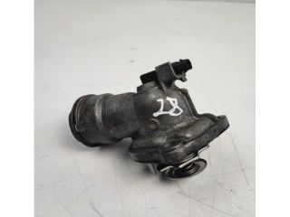 bontott MERCEDES-BENZ CLS Termosztát