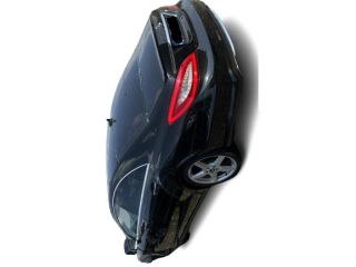 bontott MERCEDES-BENZ CLS Termosztát