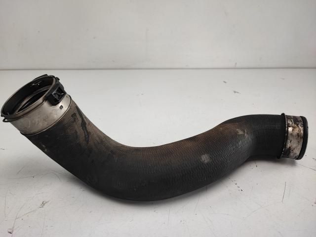 bontott MERCEDES-BENZ CLS Turbócső