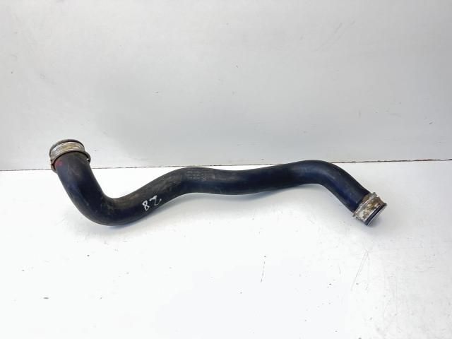 bontott MERCEDES-BENZ CLS Vízcső