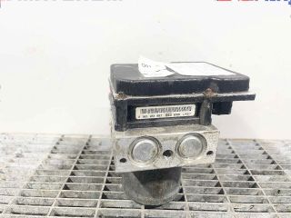 bontott MERCEDES-BENZ CLS ABS Kocka