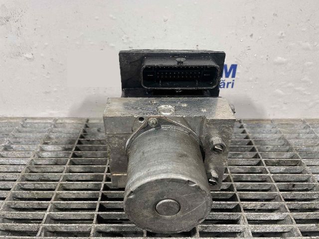 bontott MERCEDES-BENZ CLS ABS Kocka