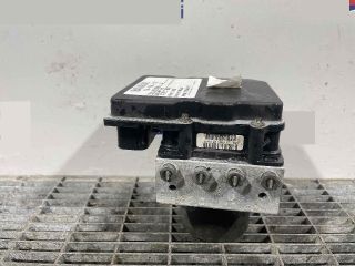 bontott MERCEDES-BENZ CLS ABS Kocka