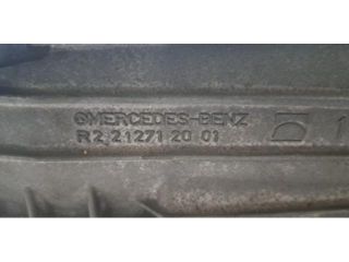 bontott MERCEDES-BENZ CLS Automata Váltó