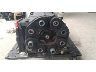 bontott MERCEDES-BENZ CLS Automata Váltó