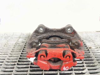 bontott MERCEDES-BENZ CLS Bal hátsó Féknyereg Munkahengerrel