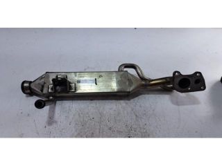 bontott MERCEDES-BENZ CLS EGR Hűtő