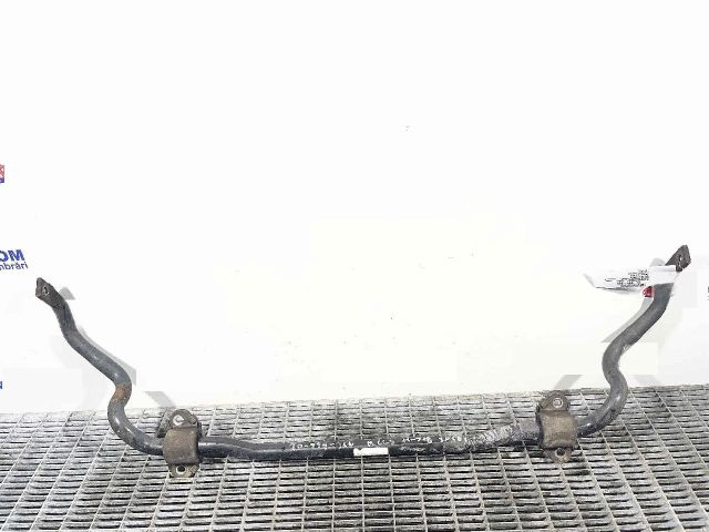 bontott MERCEDES-BENZ CLS Első Vízszintes Stabilizátor Rúd