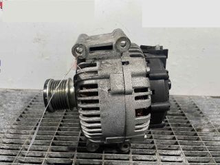 bontott MERCEDES-BENZ CLS Generátor