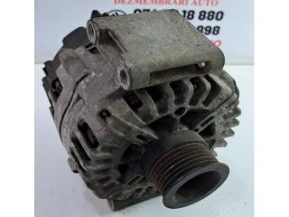 bontott MERCEDES-BENZ CLS Generátor