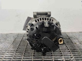 bontott MERCEDES-BENZ CLS Generátor