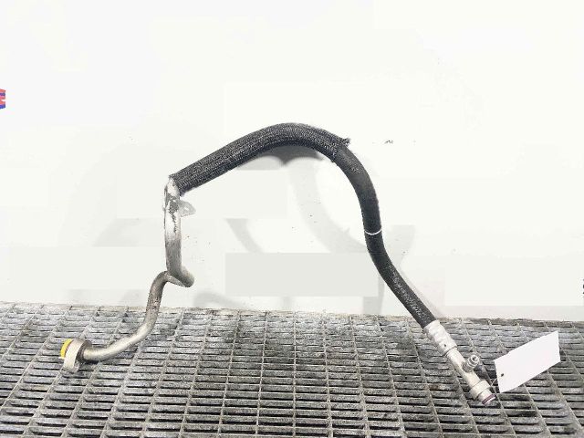 bontott MERCEDES-BENZ CLS Klíma Cső