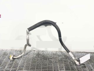 bontott MERCEDES-BENZ CLS Klíma Cső