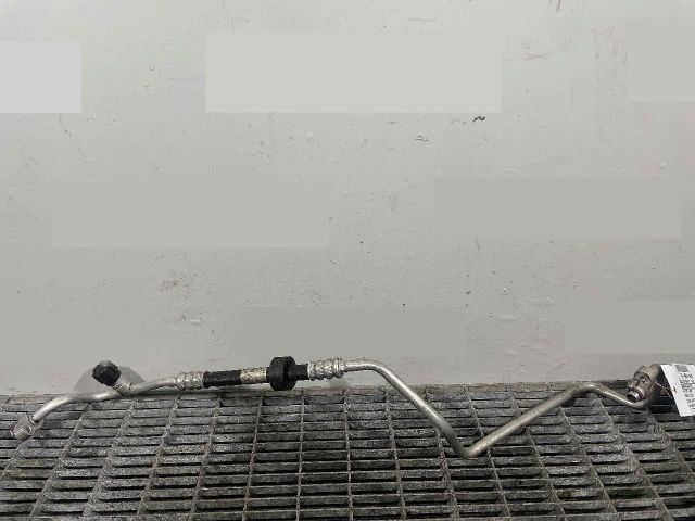 bontott MERCEDES-BENZ CLS Klíma Cső