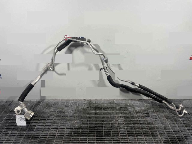 bontott MERCEDES-BENZ CLS Klíma Cső