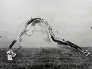 bontott MERCEDES-BENZ CLS Klíma Cső