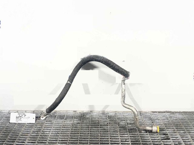 bontott MERCEDES-BENZ CLS Klíma Cső