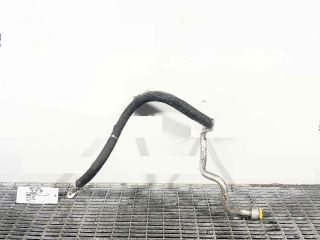 bontott MERCEDES-BENZ CLS Klíma Cső