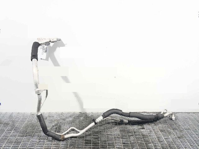 bontott MERCEDES-BENZ CLS Klíma Cső