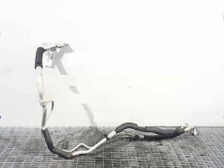 bontott MERCEDES-BENZ CLS Klíma Cső