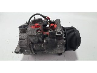 bontott MERCEDES-BENZ CLS Klímakompresszor