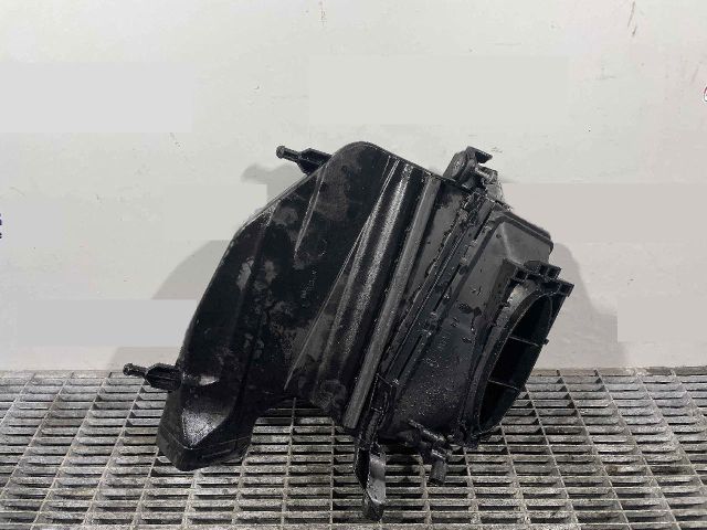 bontott MERCEDES-BENZ CLS Légszűrő Ház