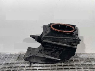 bontott MERCEDES-BENZ CLS Légszűrő Ház