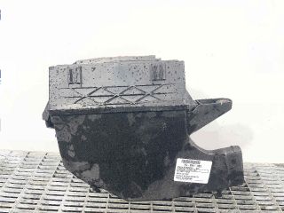 bontott MERCEDES-BENZ CLS Légszűrő Ház