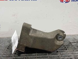 bontott MERCEDES-BENZ CLS Motor Tartó Bak Bal