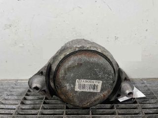 bontott MERCEDES-BENZ CLS Motor Tartó Bak (Pozíciófüggetlen)