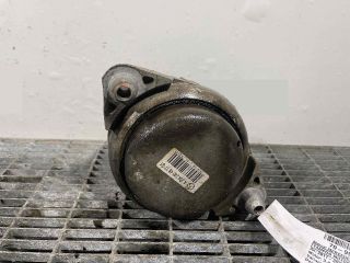 bontott MERCEDES-BENZ CLS Motor Tartó Bak (Pozíciófüggetlen)