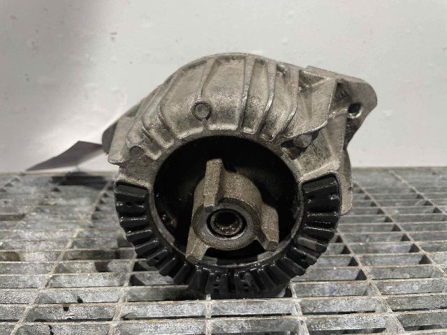 bontott MERCEDES-BENZ CLS Motor Tartó Bak (Pozíciófüggetlen)