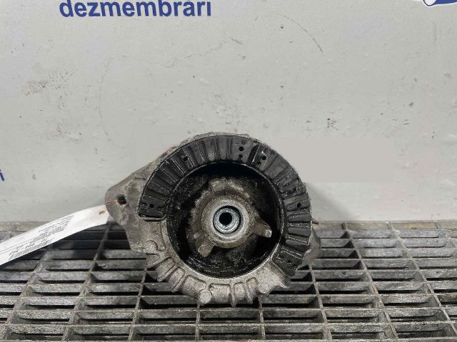 bontott MERCEDES-BENZ CLS Motor Tartó Bak (Pozíciófüggetlen)