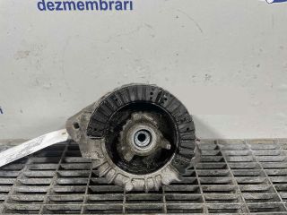 bontott MERCEDES-BENZ CLS Motor Tartó Bak (Pozíciófüggetlen)