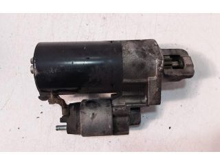 bontott MERCEDES-BENZ CLS Önindító