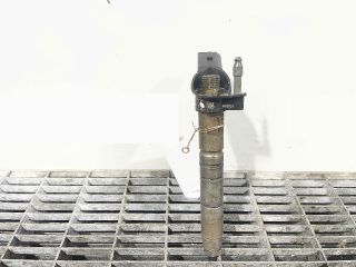 bontott MERCEDES-BENZ CLS Porlasztó (1 db)