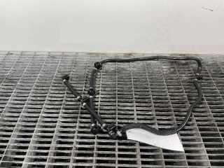 bontott MERCEDES-BENZ CLS Résolajcső