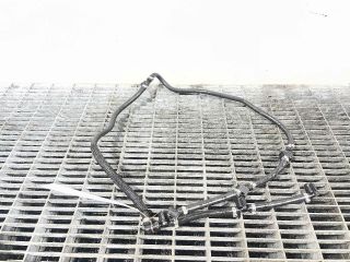 bontott MERCEDES-BENZ CLS Résolajcső