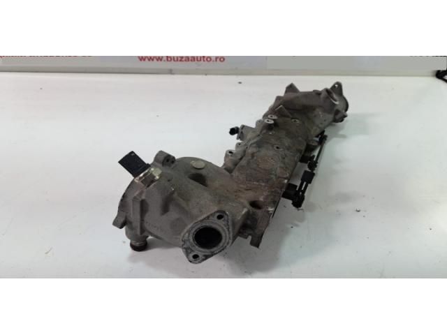 bontott MERCEDES-BENZ CLS Szívósor