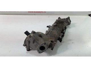 bontott MERCEDES-BENZ CLS Szívósor