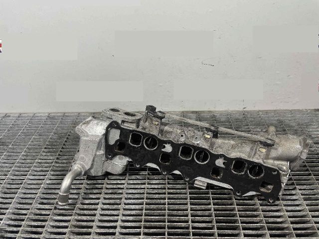 bontott MERCEDES-BENZ CLS Szívósor